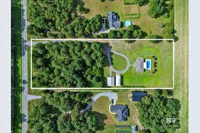 17153 County Road 87, Elberta, AL 36530 - Photo 48