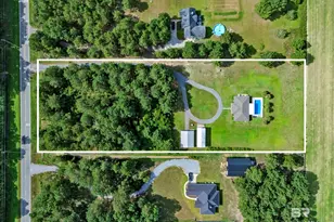 17153 Co Rd 87, Elberta, AL 36530 - Photo 48