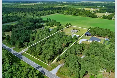 17153 County Road 87, Elberta, AL 36530 - Photo 50