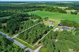 17153 Co Rd 87, Elberta, AL 36530 - Photo 50