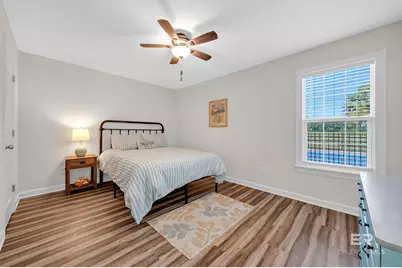 17153 County Road 87, Elberta, AL 36530 - Photo 24