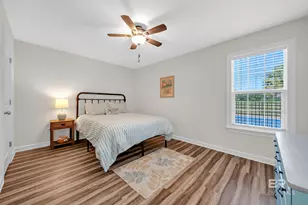 17153 Co Rd 87, Elberta, AL 36530 - Photo 24