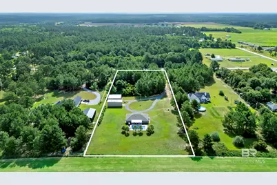 17153 County Road 87, Elberta, AL 36530 - Photo 52