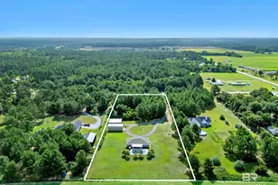 17153 Co Rd 87, Elberta, AL 36530 - Photo 52