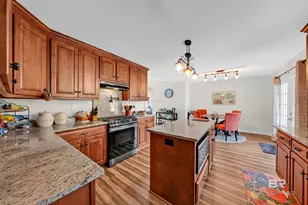 17153 Co Rd 87, Elberta, AL 36530 - Photo 14