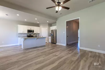 14627 Chenin Blanc Drive, Silverhill, AL 36576 - Photo 2