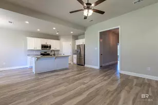 14627 Chenin Blanc Dr, Silverhill, AL 36576 - Photo 2