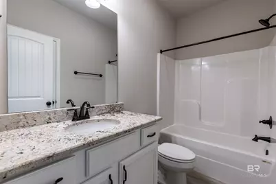 14627 Chenin Blanc Drive, Silverhill, AL 36576 - Photo 8