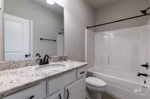 14627 Chenin Blanc Dr, Silverhill, AL 36576 - Photo 8