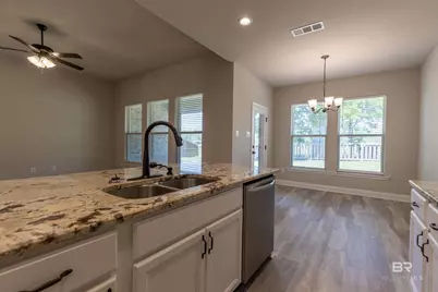 14627 Chenin Blanc Drive, Silverhill, AL 36576 - Photo 10