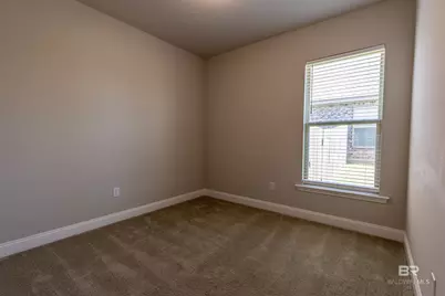 14627 Chenin Blanc Drive, Silverhill, AL 36576 - Photo 6
