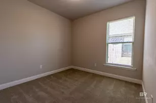 14627 Chenin Blanc Dr, Silverhill, AL 36576 - Photo 6