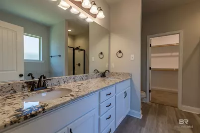 14627 Chenin Blanc Drive, Silverhill, AL 36576 - Photo 12
