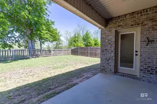 14627 Chenin Blanc Dr, Silverhill, AL 36576 - Photo 14