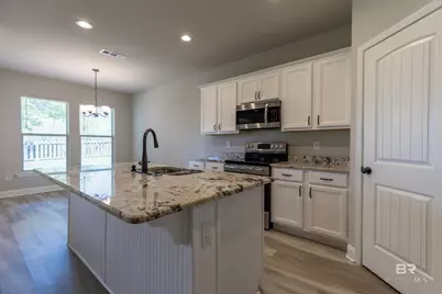 14627 Chenin Blanc Drive, Silverhill, AL 36576 - Photo 4
