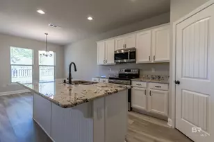 14627 Chenin Blanc Dr, Silverhill, AL 36576 - Photo 4