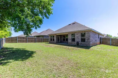 14627 Chenin Blanc Drive, Silverhill, AL 36576 - Photo 16