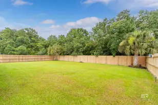 4184 Inverness Cir, Gulf Shores, AL 36542 - Photo 18