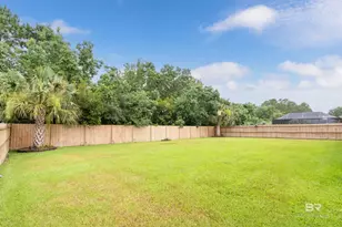 4184 Inverness Cir, Gulf Shores, AL 36542 - Photo 16