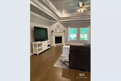 4184 Inverness Circle, Gulf Shores, AL 36542 - Photo 4