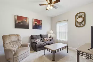 4184 Inverness Cir, Gulf Shores, AL 36542 - Photo 14