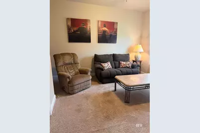 4184 Inverness Circle, Gulf Shores, AL 36542 - Photo 10