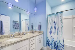 4184 Inverness Cir, Gulf Shores, AL 36542 - Photo 12