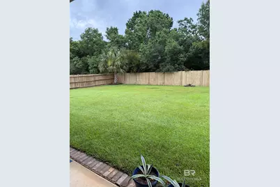 4184 Inverness Circle, Gulf Shores, AL 36542 - Photo 12