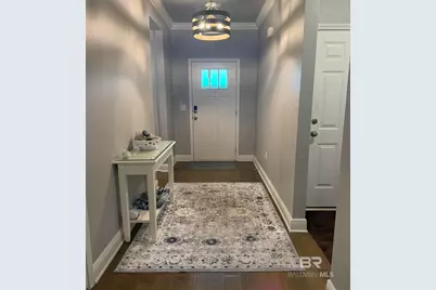 4184 Inverness Circle, Gulf Shores, AL 36542 - Photo 2
