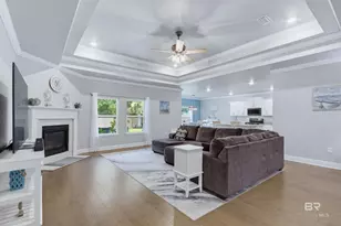 4184 Inverness Cir, Gulf Shores, AL 36542 - Photo 4