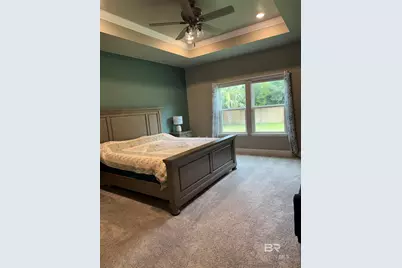 4184 Inverness Circle, Gulf Shores, AL 36542 - Photo 6