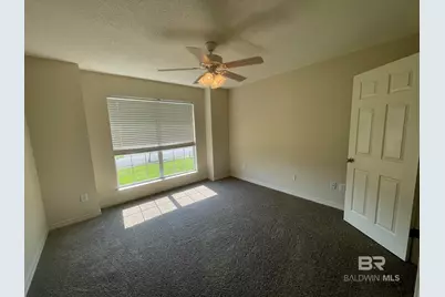 21822 Eastbrook Street, Fairhope, AL 36532 - Photo 16