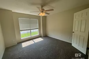 21822 Eastbrook St, Fairhope, AL 36532 - Photo 16