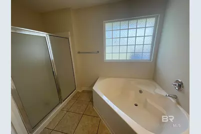 21822 Eastbrook Street, Fairhope, AL 36532 - Photo 10