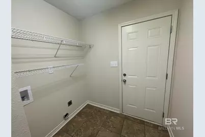 21822 Eastbrook Street, Fairhope, AL 36532 - Photo 8