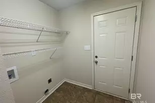 21822 Eastbrook St, Fairhope, AL 36532 - Photo 8