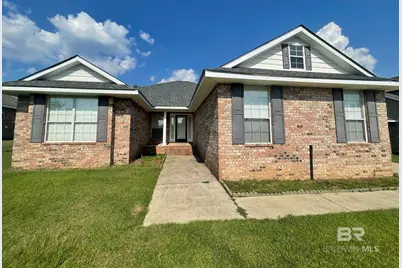 21822 Eastbrook Street, Fairhope, AL 36532 - Photo 1