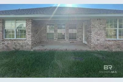 21822 Eastbrook Street, Fairhope, AL 36532 - Photo 18