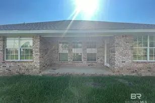 21822 Eastbrook St, Fairhope, AL 36532 - Photo 18