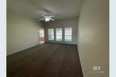 21822 Eastbrook Street, Fairhope, AL 36532 - Photo 2