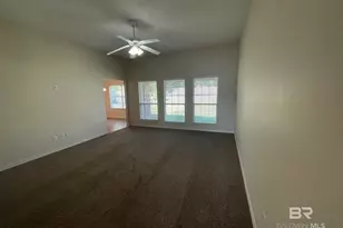 21822 Eastbrook St, Fairhope, AL 36532 - Photo 2