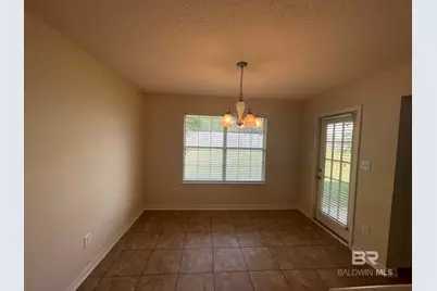 21822 Eastbrook Street, Fairhope, AL 36532 - Photo 6