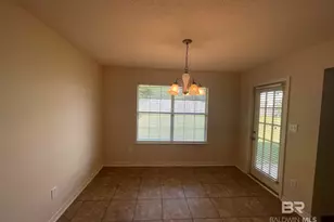 21822 Eastbrook St, Fairhope, AL 36532 - Photo 6