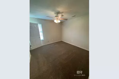21822 Eastbrook Street, Fairhope, AL 36532 - Photo 14