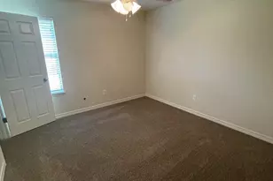 21822 Eastbrook St, Fairhope, AL 36532 - Photo 14