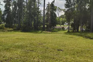 0 Pelican Bend, Elberta, AL 36530 - Photo 1