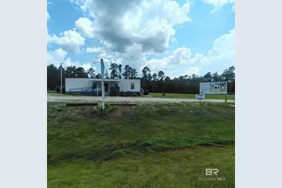 Lot 1 Miflin Road, Elberta, AL 36530 - Photo 6