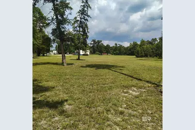 Lot 1 Miflin Road, Elberta, AL 36530 - Photo 4