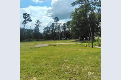 0 Pelican Bend, Elberta, AL 36530 - Photo 2