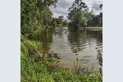 Lot 1 Miflin Road, Elberta, AL 36530 - Photo 1